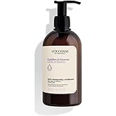 L'OCCITANE Aromachologie Gentle & Balance Conditioner 16.90 fl.oz