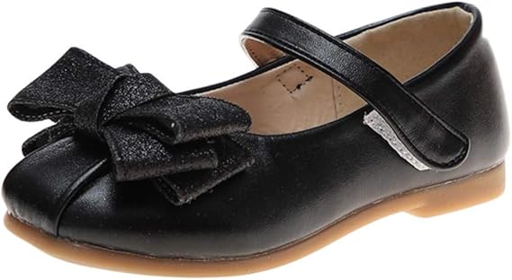 Amazon Co Jp Ruji ルジ ドレスシューズ 女の子 フォーマルシューズ プリンセス風 蝶結び フォーマル靴 キッズ シューズ ガールズ 子供 靴 おしゃれ ドレス用 履きやすい 結婚式 入学式 卒業式 お受験 発表会 七五三 キラキラ 可愛い 滑り止め 脱ぎ履きやすい 服