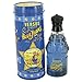Blue Jeans Cologne By Versace New Packaging For Men