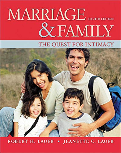 Marriage+Family:Quest F/Intimacy