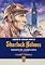 Livro Sherlock Holmes – Romances Completos (Ilustrados por Jayme Cortez)