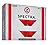 Zero Friction Spectra Golf Balls