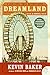 Dreamland