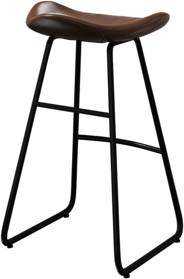 Retro Bar Ideas / Retro Bar With Multi Tone Lightnings In The Panels By Anant Tankha - Send me exclusive offers, unique gift ideas, and personalized tips for shopping and selling on etsy.