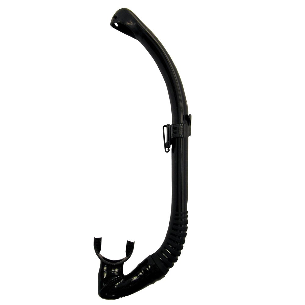 Trek Folding Snorkel