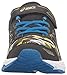 ASICS GT-1000 5 PS GR Running Shoe