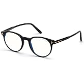 Tom Ford frame (FT5695-BV 001)