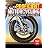 Proficient Motorcycling: The Ultimate Guide to Riding Well
