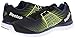 Reebok Men's Z Dual Rush Running Shoe