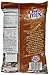 Chex Mix, Muddy Buddies, Peanut Butter and Chocolate, 10.5 Ounce (Pack of 4)