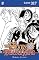 Livro The Seven Deadly Sins Capítulo 317 (The Seven Deadly Sins [Capítulos])