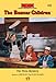 The Pizza Mystery (The Boxcar Children Mysteries Book 33)