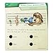 Educational Insights Hot Dots Science Set- Animals, Plants and Ecosystems