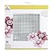 EK Tools Glass Mat, 13 by 13-Inch, New Package (54-06003)