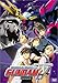 Mobile Suit Gundam Wing - Operation 10