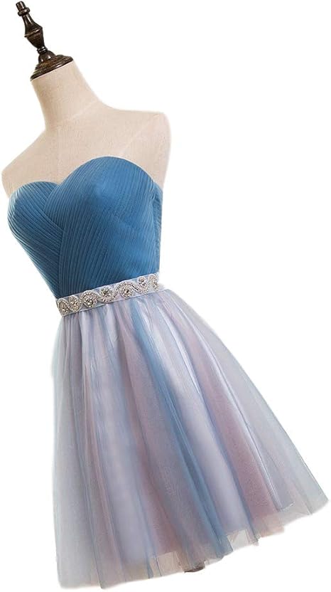 amazon uk evening dresses