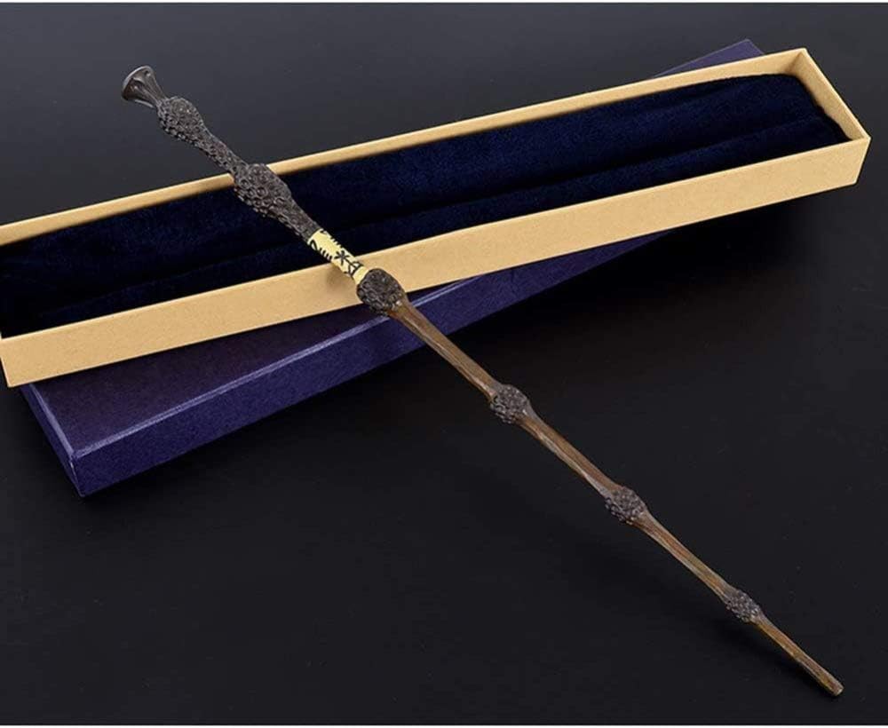 Бузинная Палочка Купить