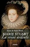 Marie Stuart (French Edition) by 