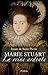 Marie Stuart (French Edition) by 