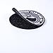 3 Pieces Punisher morale Tactical Patch