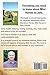Miniature Horse, Mini Horse, Mini Pony as Pets. Facts and Information. Miniature Horses Care, Health, Keeping, Raising, Training, Play, Food, Costs an