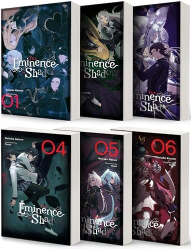 ONE PIECE 本 Amazon.com: ONE PIECE Illustration Vivre Card Booster Pack