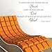 7ProductGroup Maya Angelou I've Learned That People Inspirational Quote Saying Wall Sticker Decal Transfer Vinyl Wall Decal Vinyl Stickers Love Romance Family (Medium)