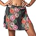 Terry Mixie Skirt – Women’s Lightweight, Versatile Skirt for Cycling Performace and Comfort
