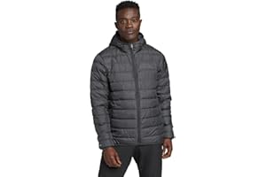 Eddie Bauer Men's CirrusLite Hooded Down Jacket