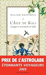 L' âge de Kali