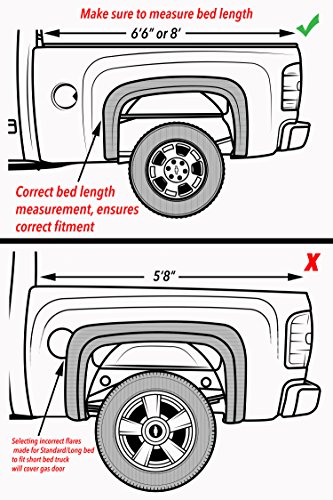 1 Monkey+Autosports+2007+2013+Chevrolet+Silverado