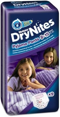 baby city huggies nappies prices