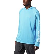 pfg hoodie mens