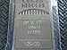 10pcs Organ 135X17 Walking Foot Industrial Sewing Needle Size 20