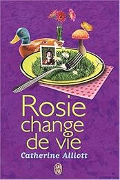 Rosie change de vie
