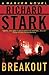 Breakout (Parker Novels Book 21)