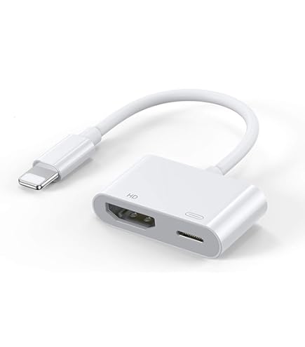 iPhone 12 Pro シルバー 128GB HDMIアダプターつき iPhone 12 Pro シルバー 128GB HDMIアダプターつき