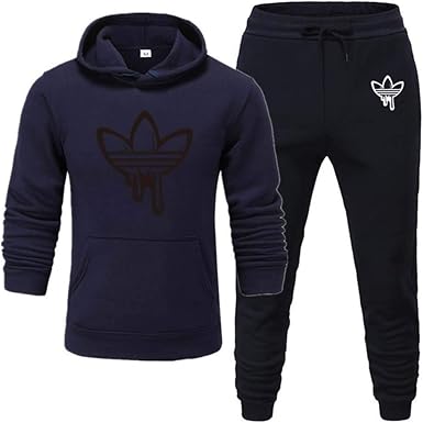 m and s mens tracksuit bottoms