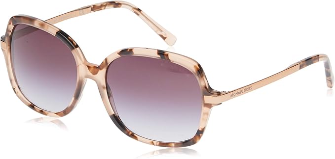 michael kors 2024 sunglasses