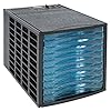 Best-Choice-Products-630W-10-Tray-Commercial-Food-Dehydrator-Preserve-Dryer-Thermostat