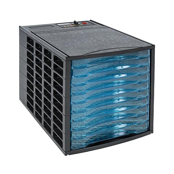Best-Choice-Products-630W-10-Tray-Commercial-Food-Dehydrator-Preserve-Dryer-Thermostat