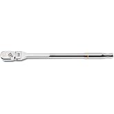 GEARWRENCH 3/8" Drive 120XP Flex Head Ratchet | 81215XP