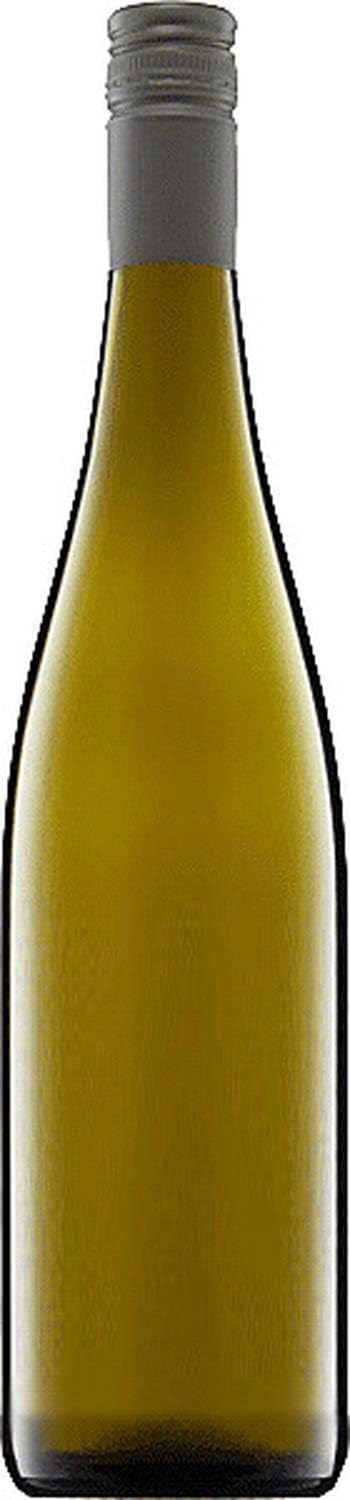 Prosecco Frizzante Stelvin Villa Sandi