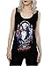 Suicide Squad Women's Harley Quinn Daddy's Lil Monster Vest