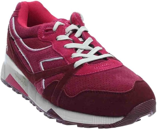 diadora n9000 amazon
