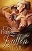 Fallen Star (Shadow Assassins Book 4)
