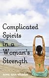 Image de Complicated Spirits in a Woman's Strength