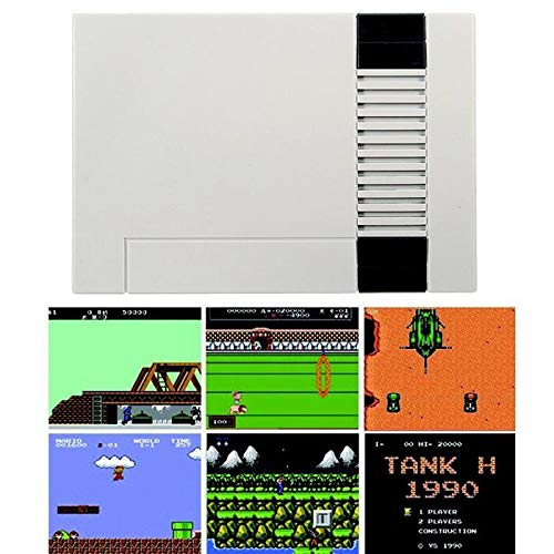 4 Etuoji+Classic+EditionVideo+Console+Handheld