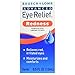 Bausch & Lomb Advanced Eye Relief Redness Instant Relief Eye Drops 0.50 oz (Pack of 3)