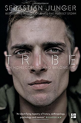 BEST! Tribe: On Homecoming and Belonging [Z.I.P]